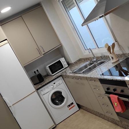 Tu Casa En Benetusser , Valencia ภายนอก รูปภาพ